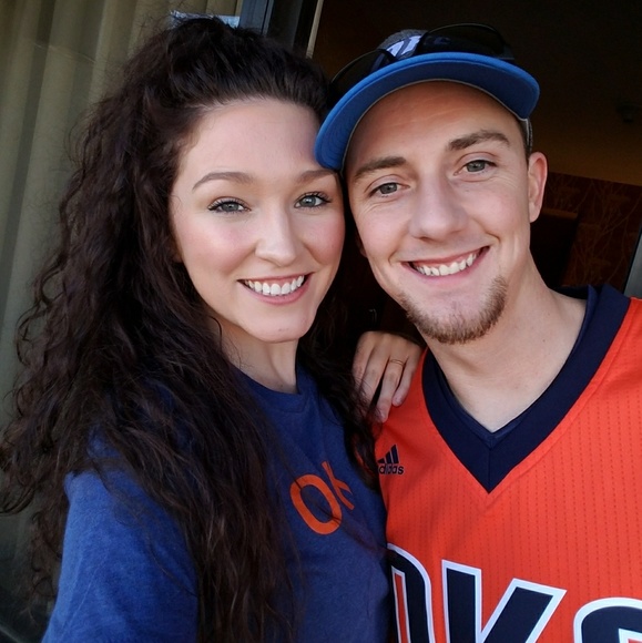 Meet your Posher, Vanessa - Picture 4 of 4